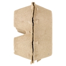 10 Uova Fresche Medie U!